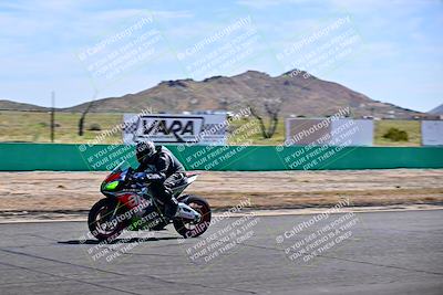 media/Apr-12-2024-2WTD (Fri) [[cde236eda6]]/B Group/Session 2 (start finish)/